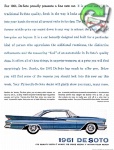 De Soto 1960 0.jpg